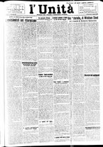 giornale/RAV0036968/1926/n. 81 del 4 Aprile/1